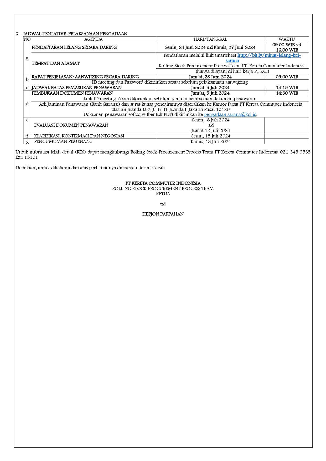 028 pen axle puller page 0002